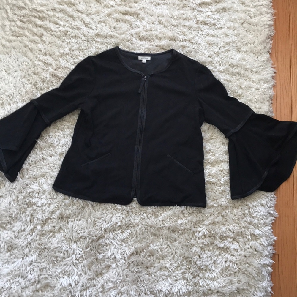 Beautiful Max Studio jacket